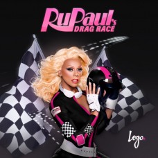 RuPaul's Drag Race Season 2 movie online
