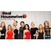 The Real Housewives of NYC Season 10 movie online