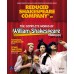 The Reduced Shakespeare Company movie online