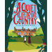 A Quiet Life in the Country (A Lady Hardcastle Mystery Book 1) Kindle Edition book online