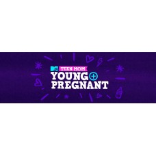 Teen Mom: Young and Pregnant movie online
