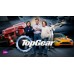 Top Gear (UK) movie online