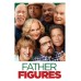 Father Figures movie online