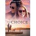 The Choice movie online