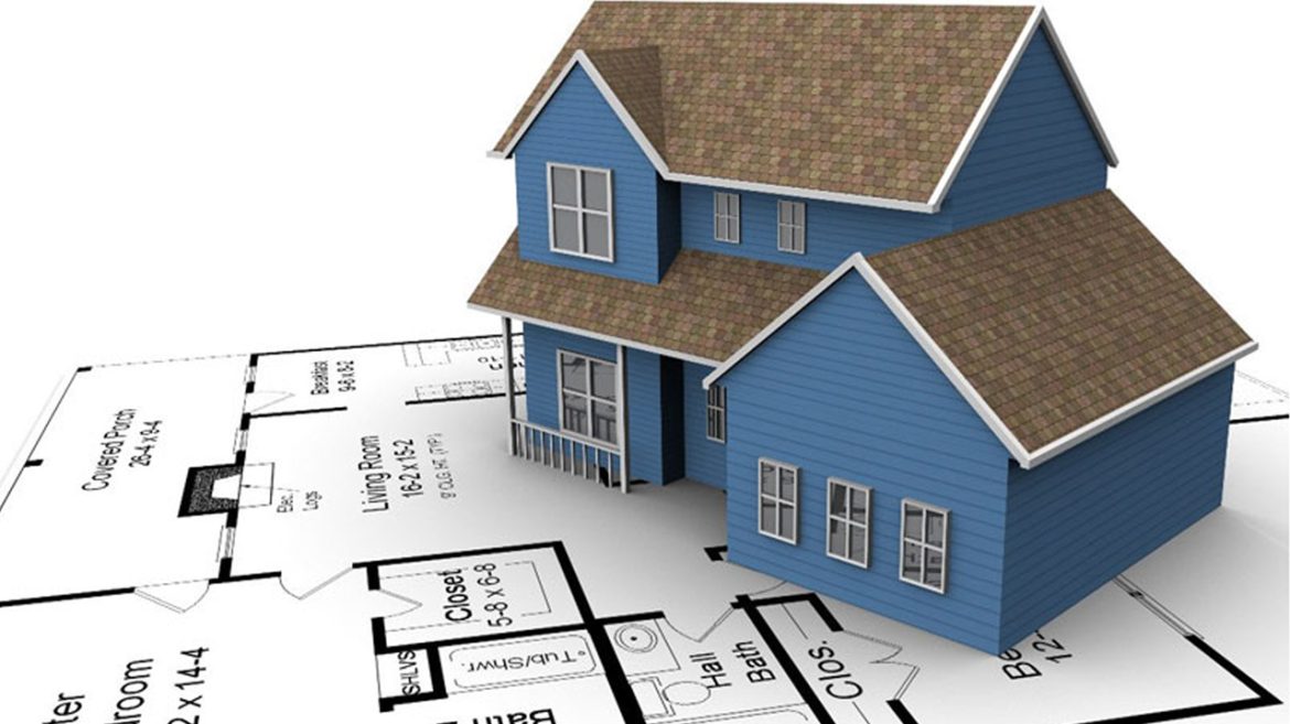 Why Fast Property Sales Are Crucial in the Modern Real Estate Market