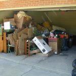 Smart Ways to Figure Out How Much Professional Garage Cleanouts Will Cost
