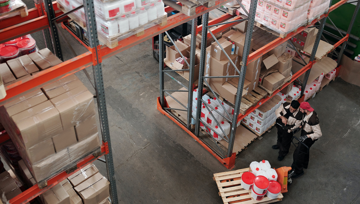 Eco-Conscious Moving Company Practices That Reduce Waste During Every Move