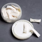 Where Flavor and Innovation Converge In Modern Nicotine Pouches