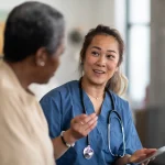 Improving Regulatory Compliance Through Consistent and Updated Clinical Terminologies