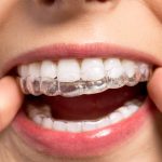 dental care associates