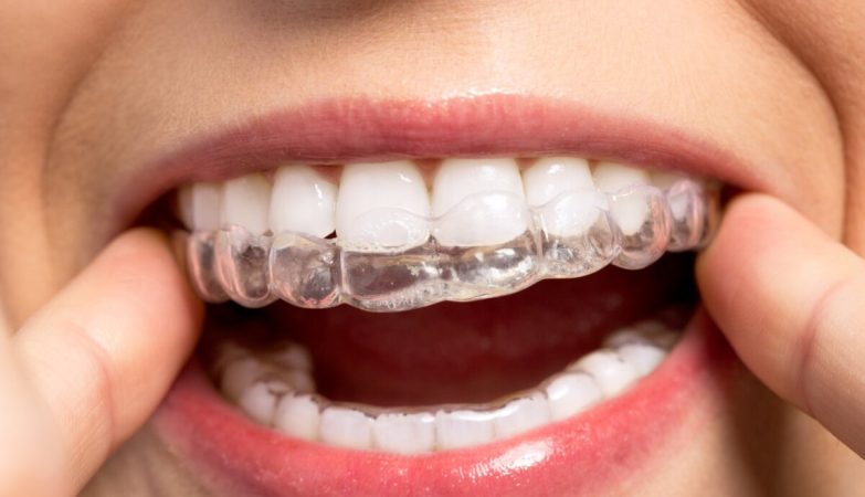 dental care associates