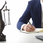 worker compensation lawyer cost