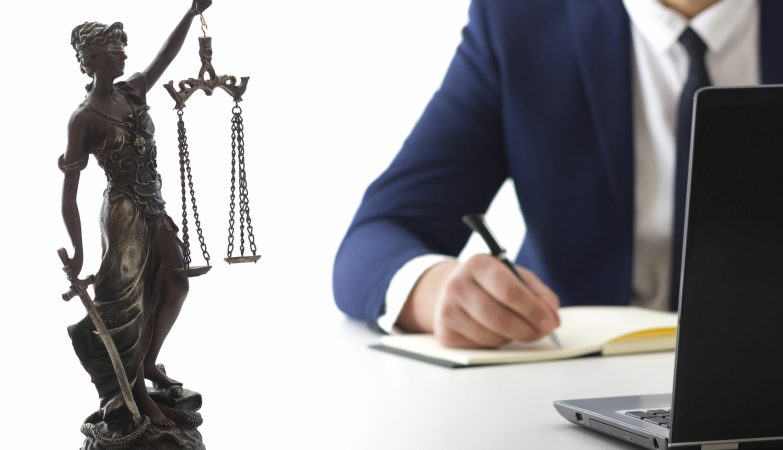 worker compensation lawyer cost